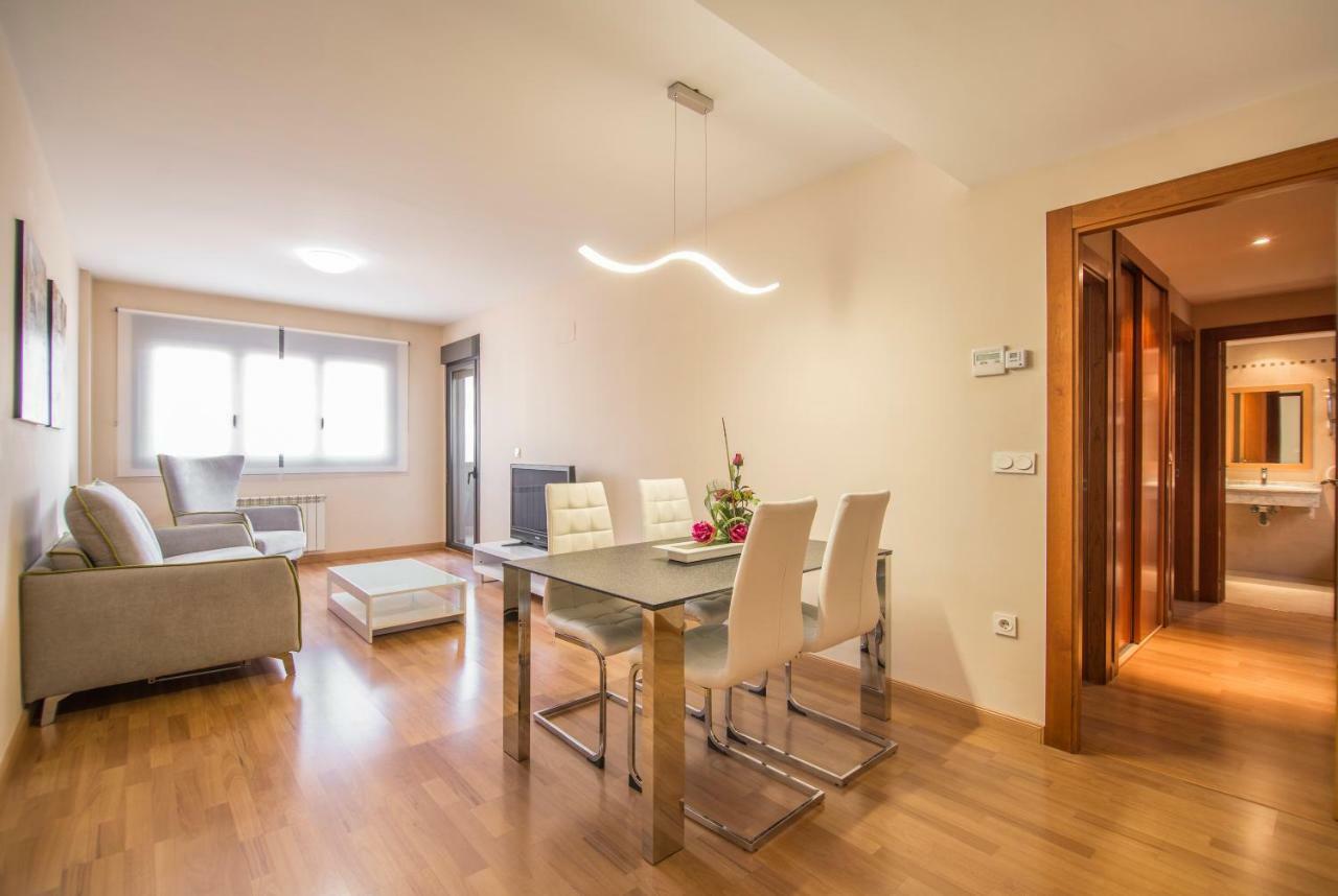 Enjoygranada Emir 3A - Piscina, Gym & Parking Apartamento Exterior foto